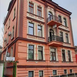 Gasthuis Km!sofia - за гости, Sofia