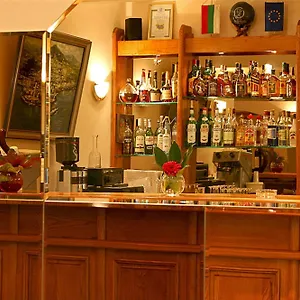 Hotel Geneva, Sofia
