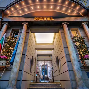 Hotel Art 'otel, Sófia