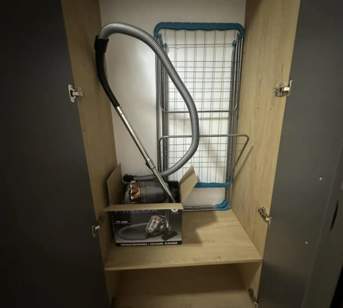 Appartement Fashion Apart & Private Parking Sofia