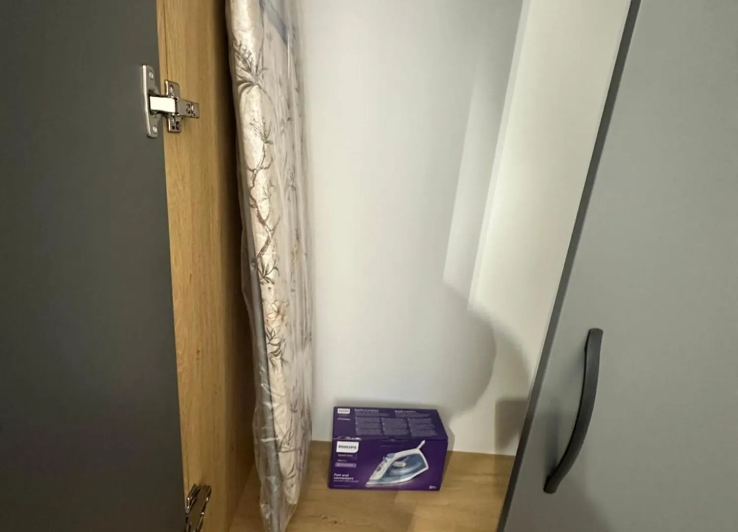 Fashion Apart & Private Parking Sofia Appartement
